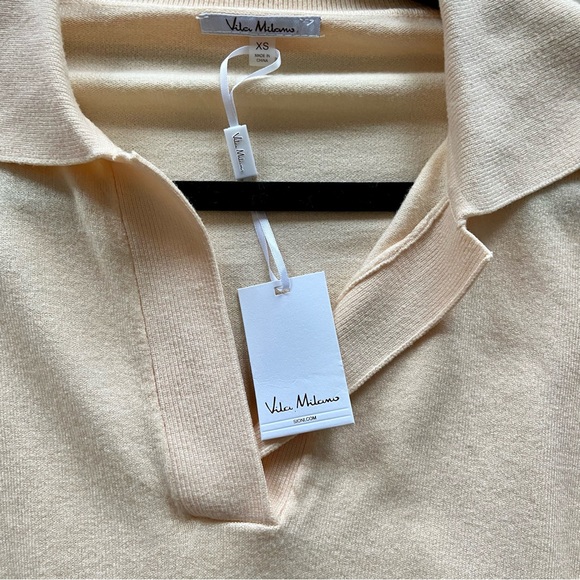 NWT Villa Milano - Picture 3 of 6